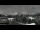 Webcam in Haideralm, 2.1 km