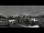 Webcam in Haideralm, 2.3 km