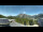 Webcam in Haideralm, 2.3 km