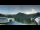 Webcam in Haideralm, 2.3 mi away