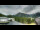 Webcam in Haideralm, 2.5 mi away