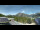 Webcam in Haideralm, 6.6 km