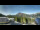 Webcam in Haideralm, 8.7 km entfernt