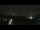 Webcam in Haideralm, 2.5 mi away