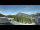 Webcam in Haideralm, 6.6 km