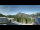 Webcam in Haideralm, 6.6 km entfernt