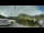 Webcam in Haideralm, 1.9 mi away