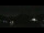 Webcam in Haideralm, 2.5 mi away