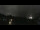 Webcam in Haideralm, 0.9 mi away