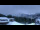 Webcam in Haideralm, 3.4 mi away