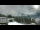 Webcam in Haideralm, 6.6 km