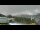 Webcam in Haideralm, 4.2 km