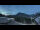 Webcam in Haideralm, 2.3 mi away