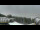 Webcam in Haideralm, 6.6 km