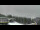 Webcam in Haideralm, 3.8 km