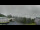 Webcam in Haideralm, 0.9 mi away