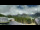 Webcam in Haideralm, 4.2 km
