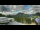 Webcam in Haideralm, 6 km entfernt
