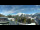 Webcam in Haideralm, 6 km