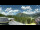 Webcam in Haideralm, 2.5 mi away