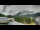 Webcam in Haideralm, 2.5 mi away