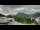 Webcam in Haideralm, 2.2 km entfernt