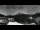 Webcam in Haideralm, 2.2 km