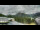 Webcam in Haideralm, 4.2 km