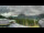 Webcam in Haideralm, 6.6 km