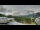 Webcam in Haideralm, 6.6 km