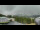 Webcam in Haideralm, 6.7 km