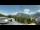 Webcam in Haideralm, 2.5 mi away