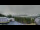 Webcam in Haideralm, 6.7 km