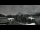 Webcam in Haideralm, 6.6 km
