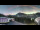 Webcam in Haideralm, 2.2 km entfernt