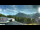 Webcam in Haideralm, 2.5 mi away