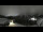 Webcam in Haideralm, 6 km entfernt