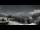 Webcam in Haideralm, 2.1 km