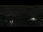 Webcam in Haideralm, 8.7 km