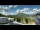 Webcam in Haideralm, 2.5 mi away