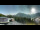 Webcam in Haideralm, 6.9 mi away