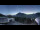 Webcam in Haideralm, 4.2 km