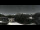 Webcam in Haideralm, 4.2 km entfernt
