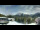 Webcam in Haideralm, 4.9 km