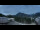 Webcam in Haideralm, 2.3 mi away