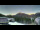 Webcam in Haideralm, 8.7 km