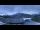 Webcam in Haideralm, 6 km