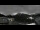 Webcam in Haideralm, 6 km