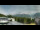 Webcam in Haideralm, 2.5 mi away