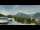 Webcam in Haideralm, 8.7 km